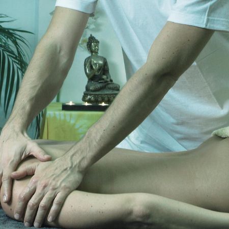 Le Mas Des Roches A Velaux エクステリア 写真